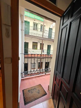 Piso en Calle de Almadén, 15 - Foto 3