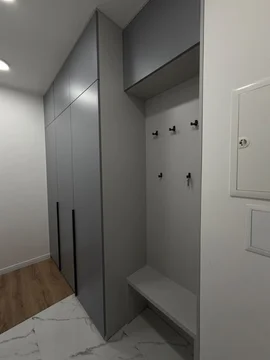 Alquiler de piso en Calle del Humilladero, 4 - Foto 7