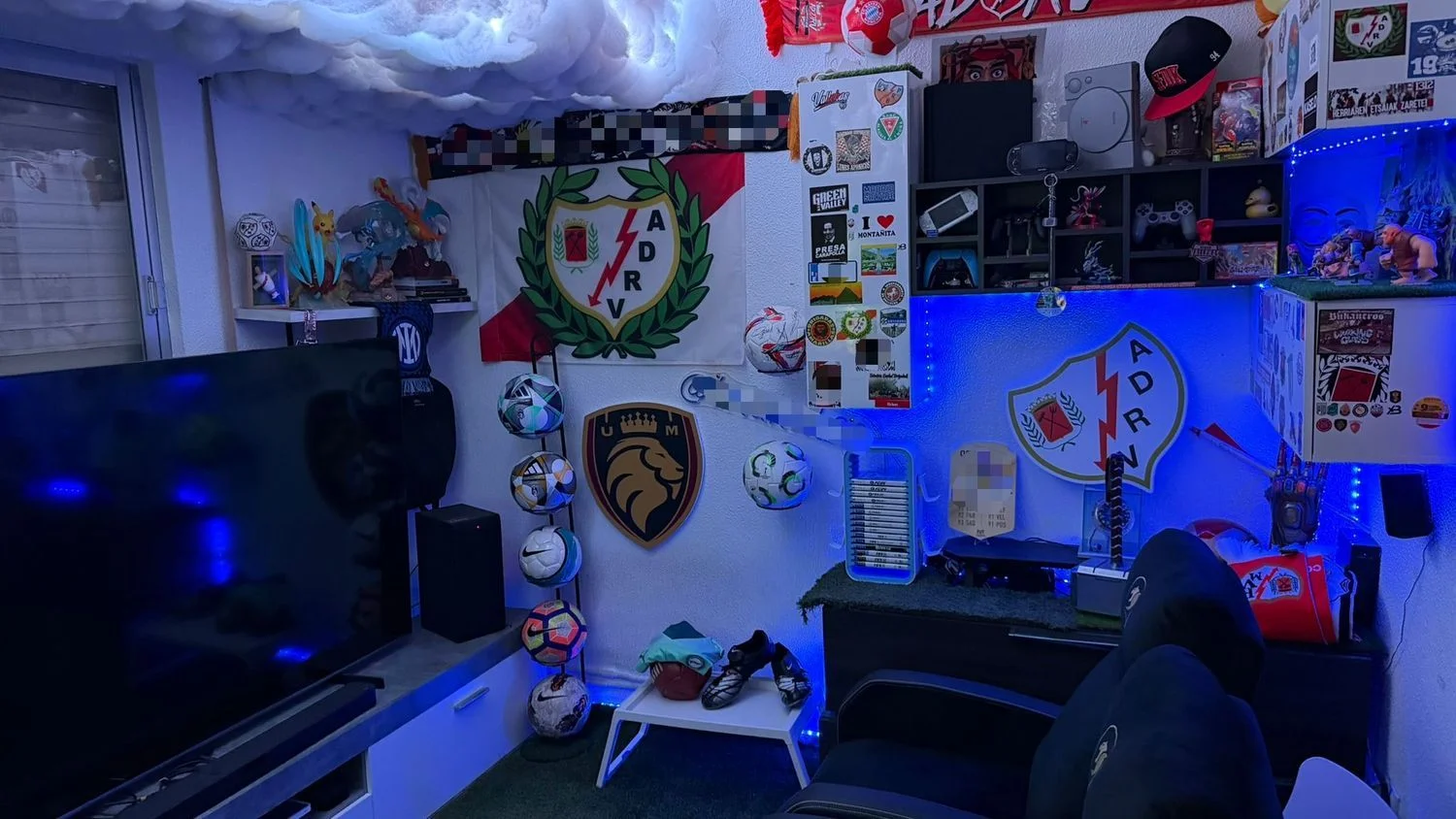 Piso en calle Sierra Aitana, 4 - Foto 6