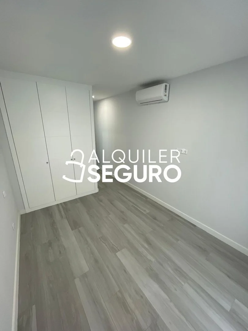 Piso en Calle de Antonio Zamora, Puerta del Ángel - Foto 8
