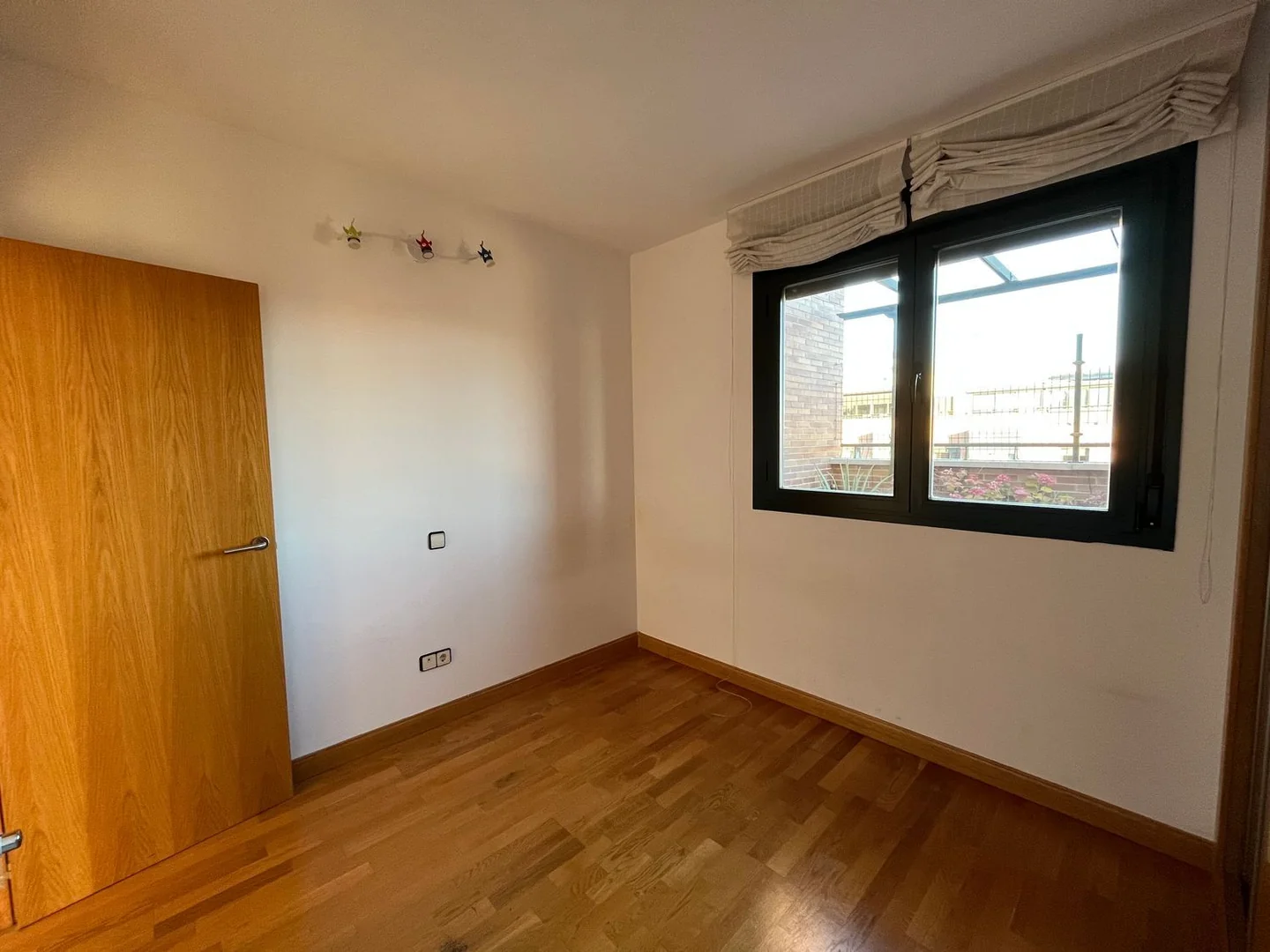 Ático en Avenida de Niceto Alcalá Zamora, 26, Sanchinarro - Foto 29