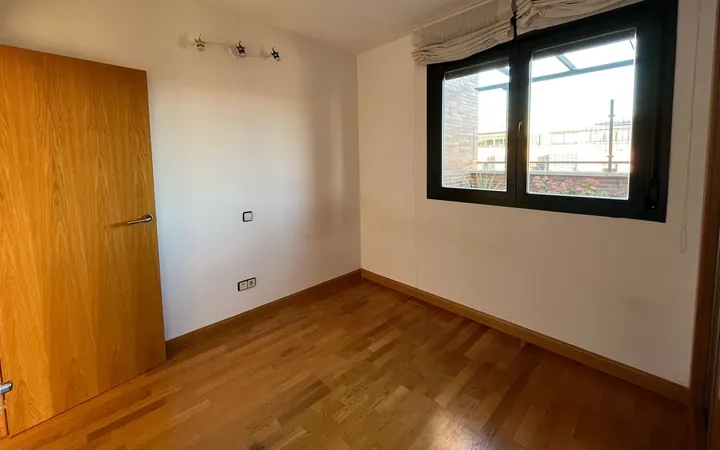 Ático en Avenida de Niceto Alcalá Zamora, 26, Sanchinarro - Foto 29