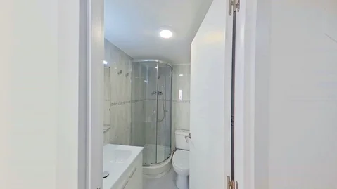 Piso en Barrio Villaverde Alto - Foto 23