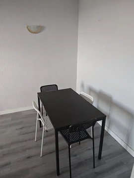 Piso en plaza del Doctor Laguna, 12 - Foto 54