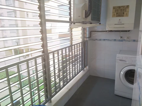 Piso en calle de Ana de Austria, 25 - Foto 16