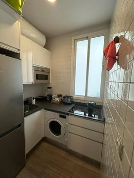 Piso en  Calle de Augusto Figueroa 7 - Foto 24