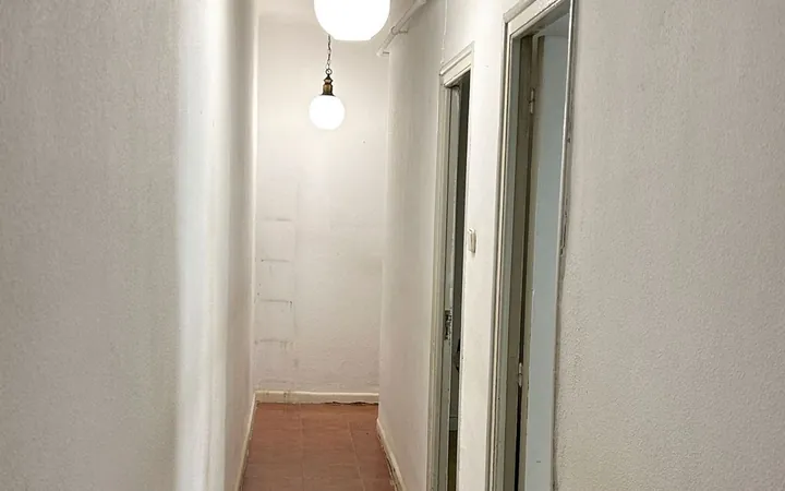 Piso en Paseo de la Reina Cristina, 1 - Foto 15