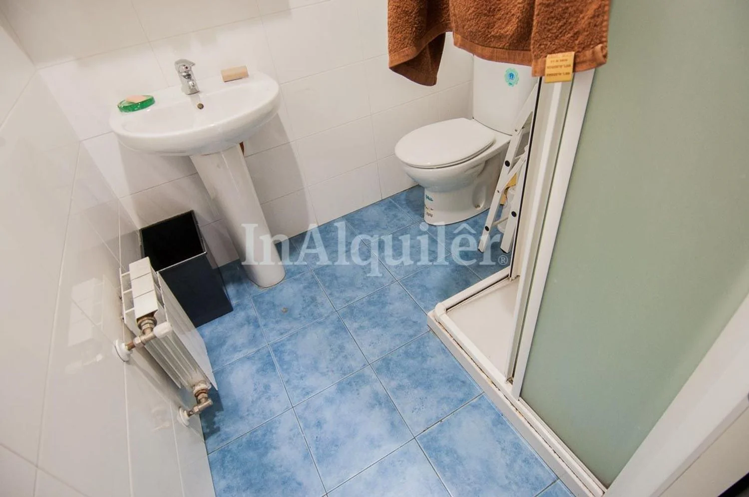 Dúplex en Calle de Segovia, Palacio - Foto 35