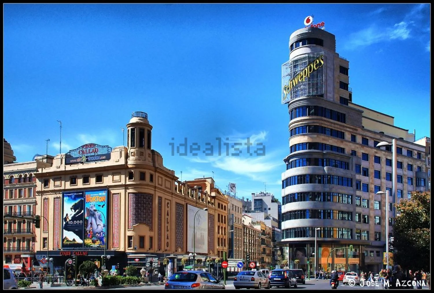 Piso en Calle de Leganitos, 24, Palacio - Foto 36