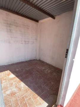 Piso en Cieza - Foto 6
