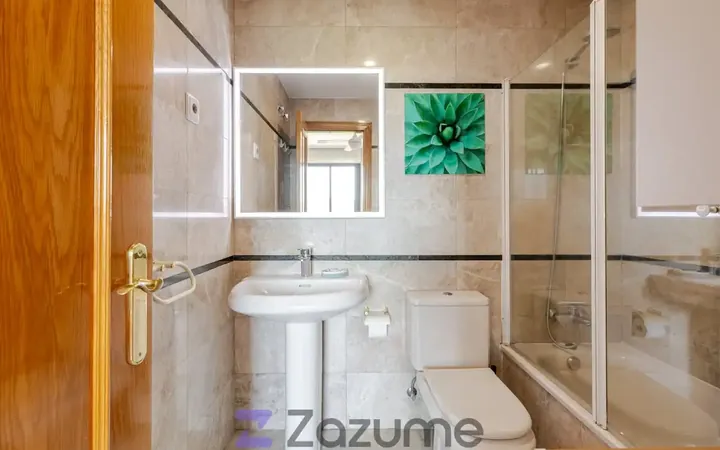 Piso en  C. de Luis Ruiz - Foto 10