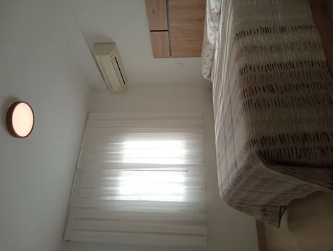 Piso en calle del Camino de los Vinateros, Madrid, 117 - Foto 9