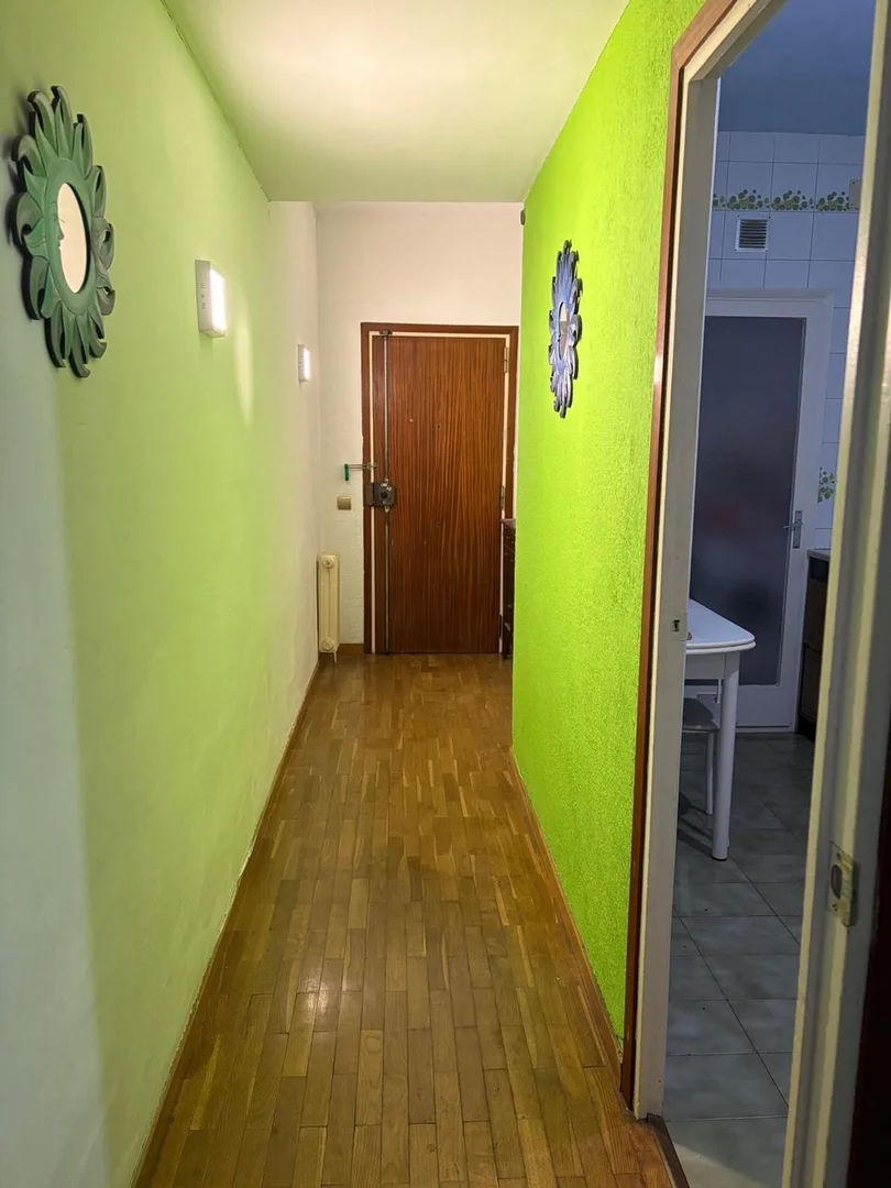 Piso en calle de Padilla, 335 - Foto 26