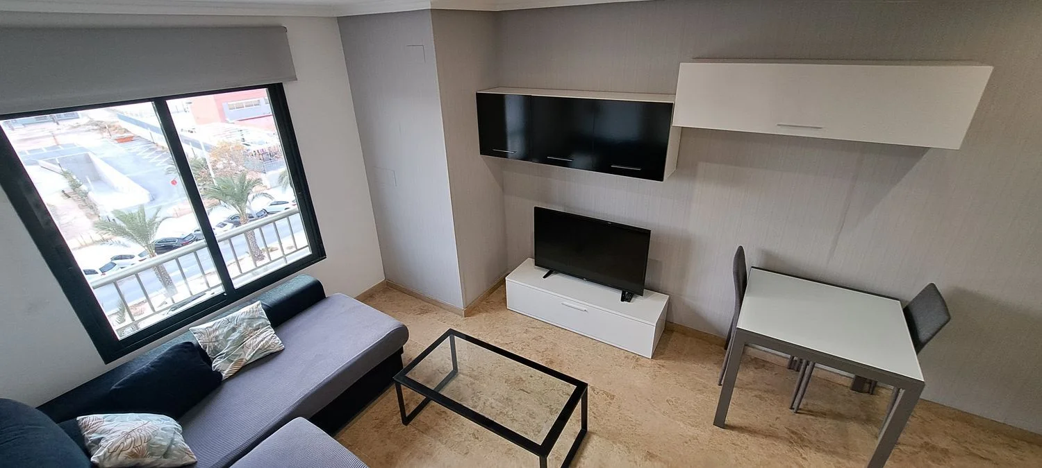 Piso en calle la Carátula, 2 - Foto 6