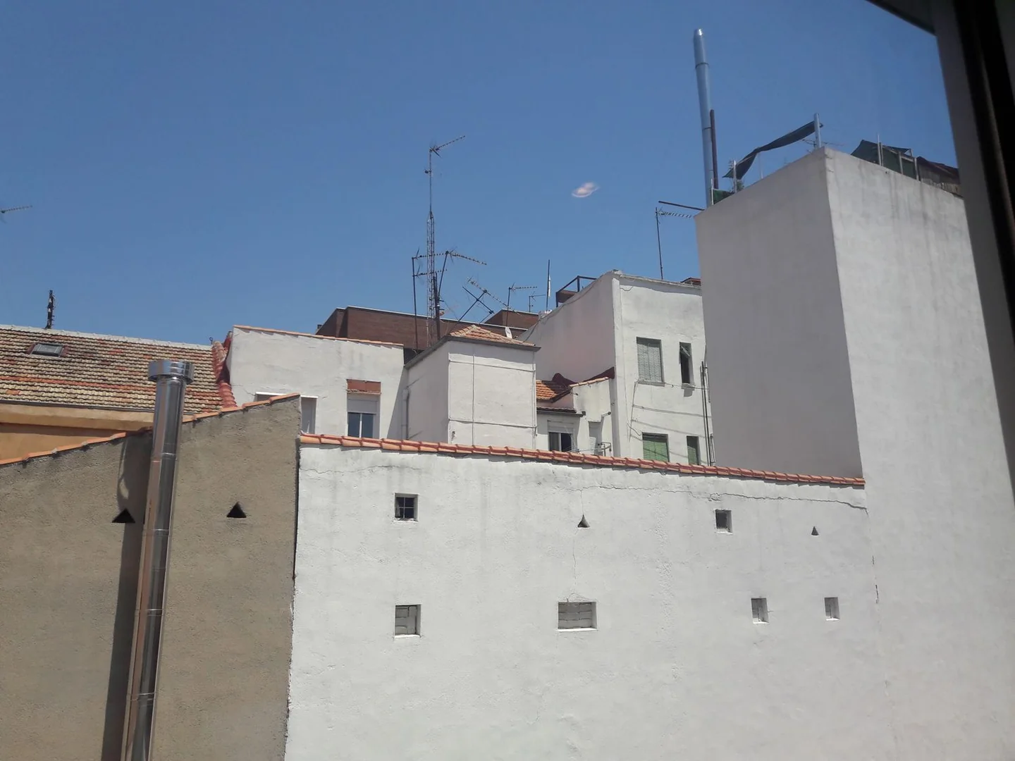 Piso en Calle de Alvarado, Bellas Vistas - Foto 10
