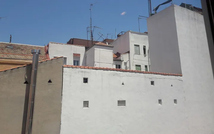 Piso en Calle de Alvarado, Bellas Vistas - Foto 10