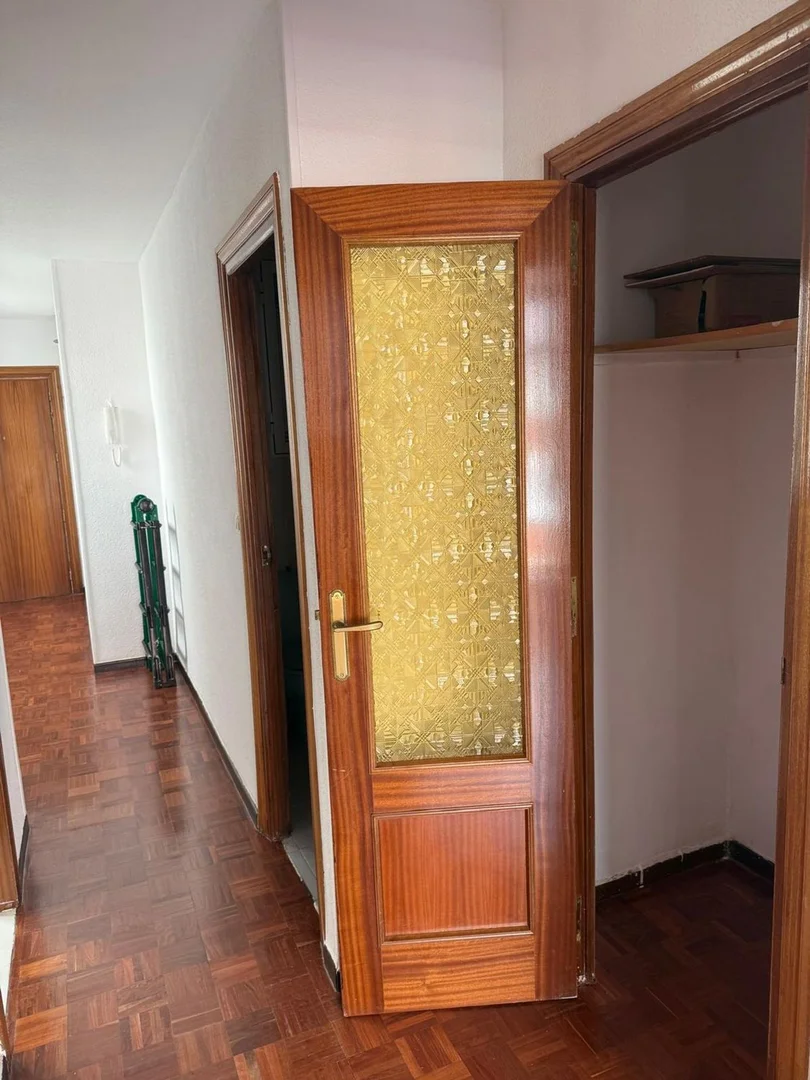 Piso en Nuevos Ministerios-Ríos Rosas - Foto 19