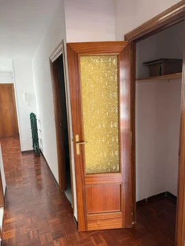 Piso en Nuevos Ministerios-Ríos Rosas - Foto 19