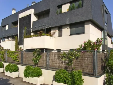 Piso en  Calle de Aguarón 54 - Foto 1