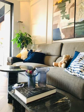 Ático en plaza de Trilla, 1 - Foto 18