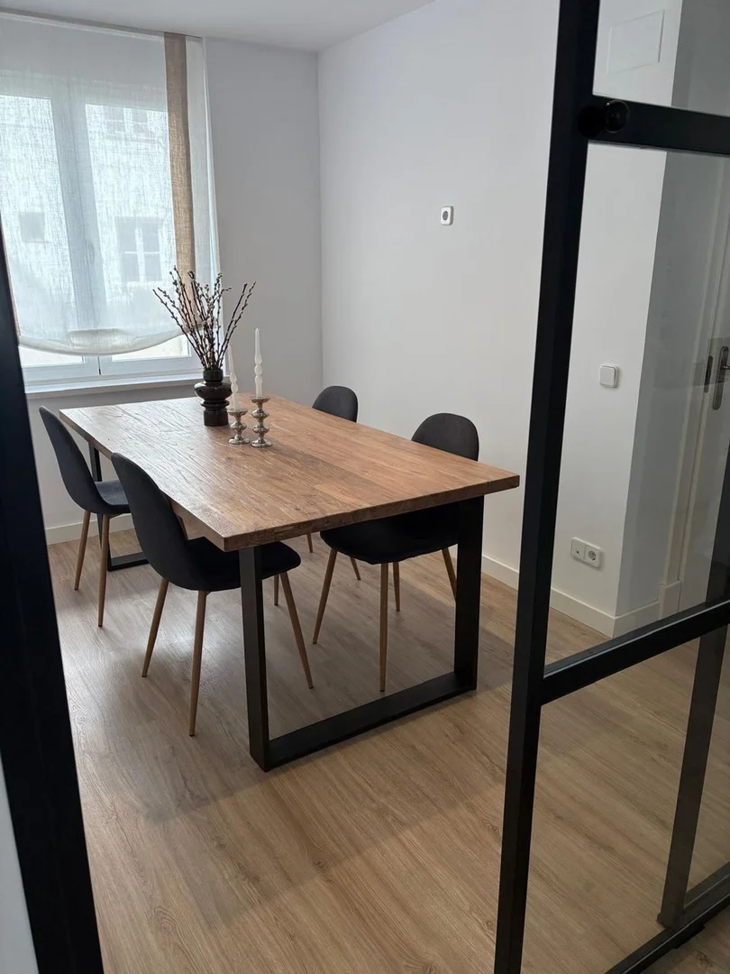 Piso en calle de Orense, 59 - Foto 16