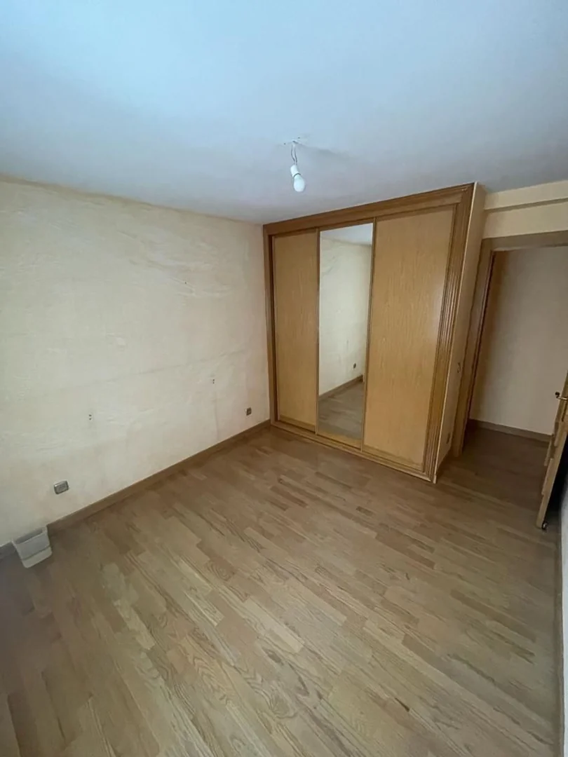 Piso en Calle de Carrero Juan Ramón, Abrantes - Foto 10