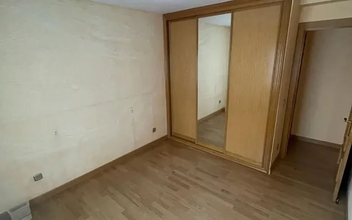 Piso en Calle de Carrero Juan Ramón, Abrantes - Foto 10