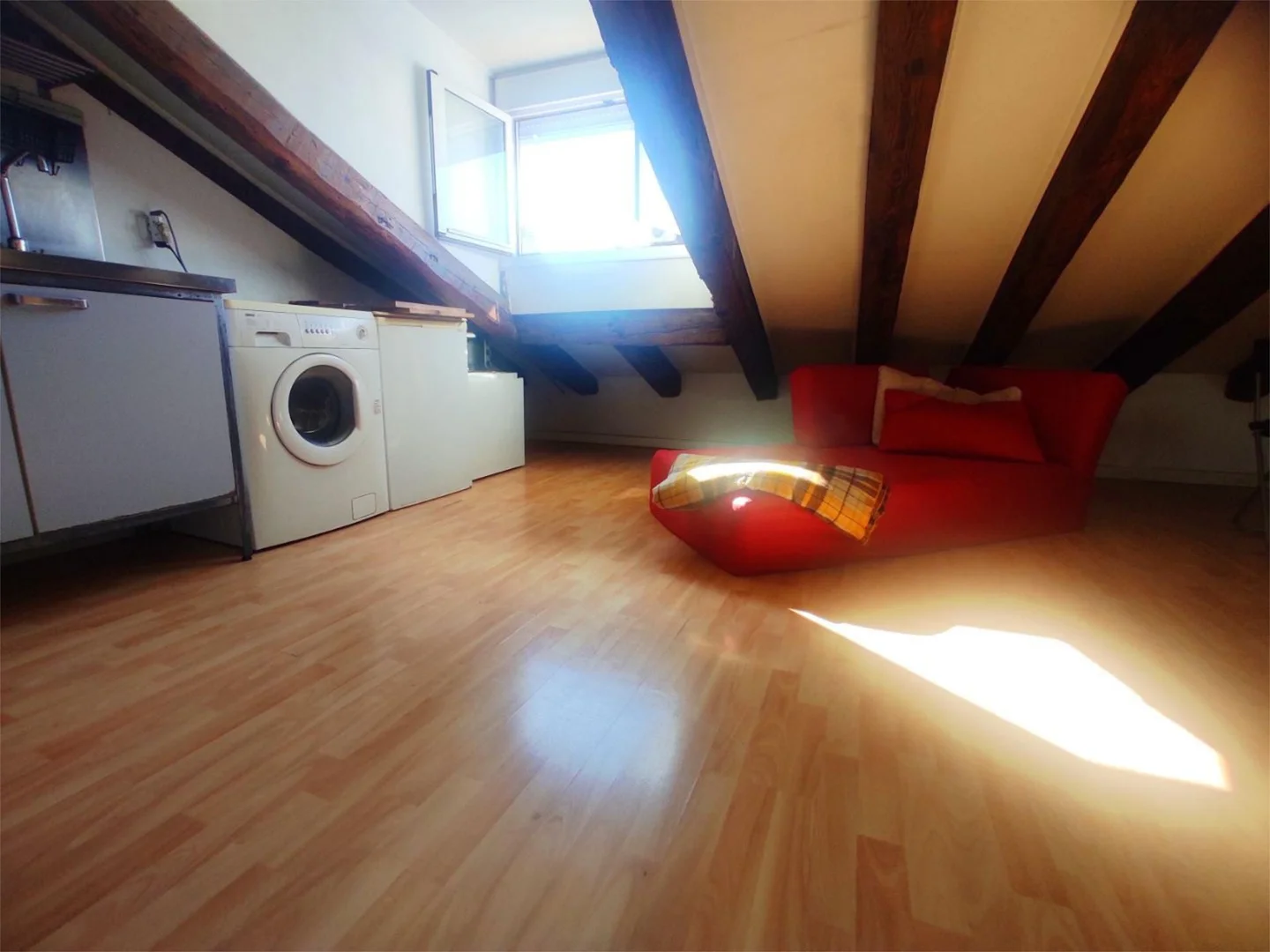 Piso en  Calle de Toledo 38 - Foto 6