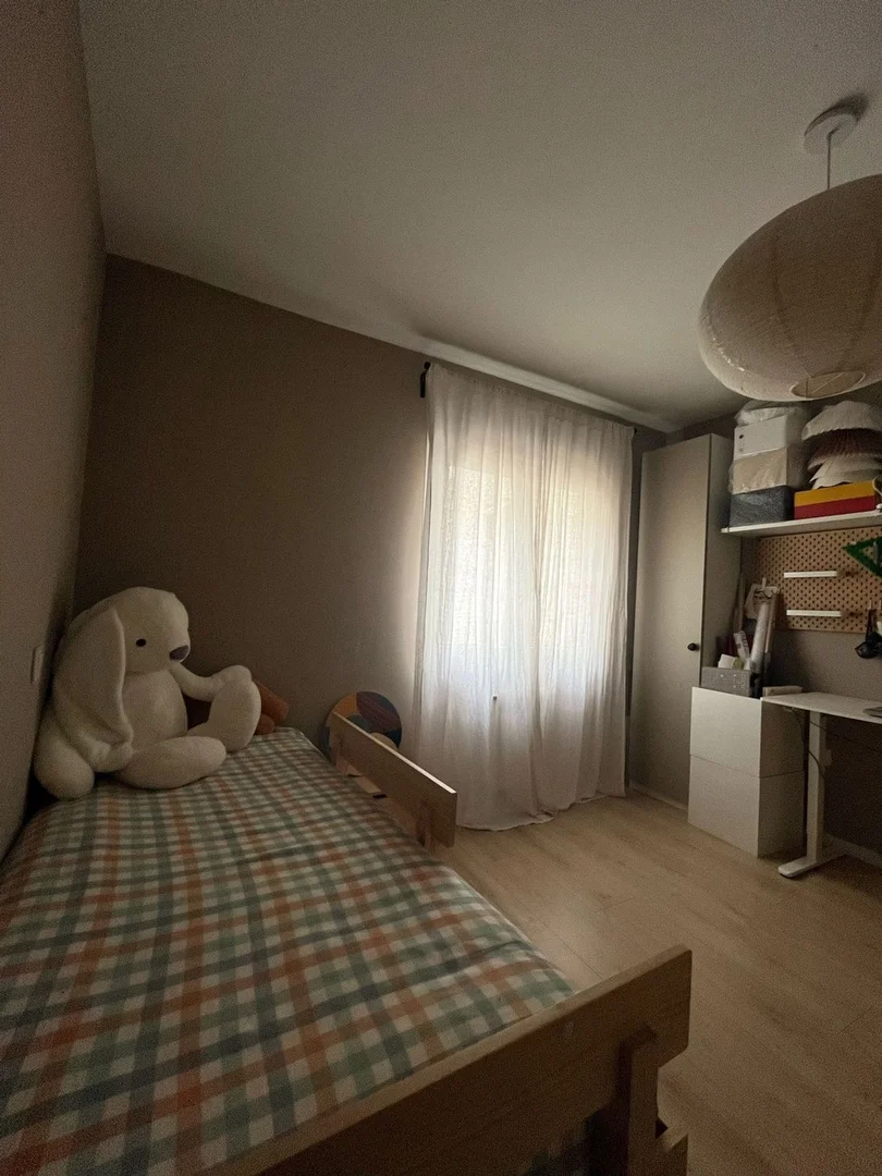 Piso en Barrio Malasaña-Universidad - Foto 25