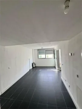 Piso en Entrevias - Foto 4