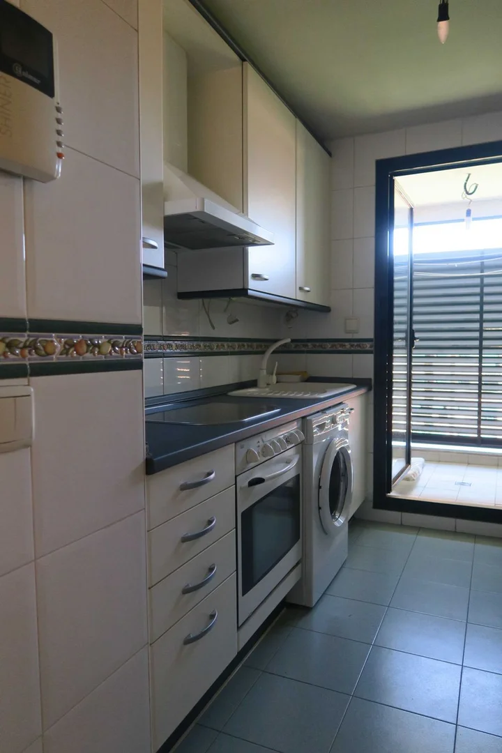 Piso en calle de Villoslada, 9 - Foto 7