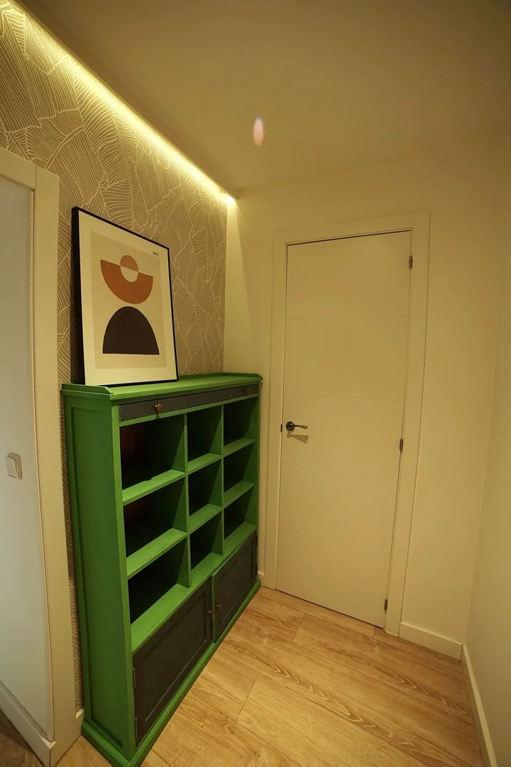 Piso en Avenida Quinta, 8, Rejas - Foto 24