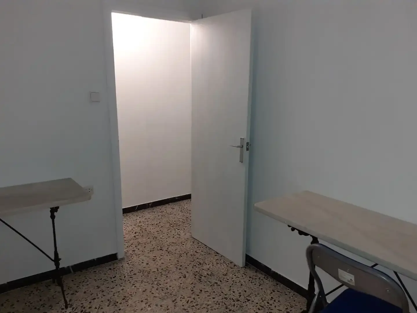 Piso en  Carrer de Provença 106 - Foto 4