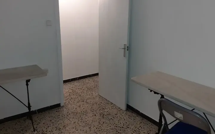 Piso en  Carrer de Provença 106 - Foto 4