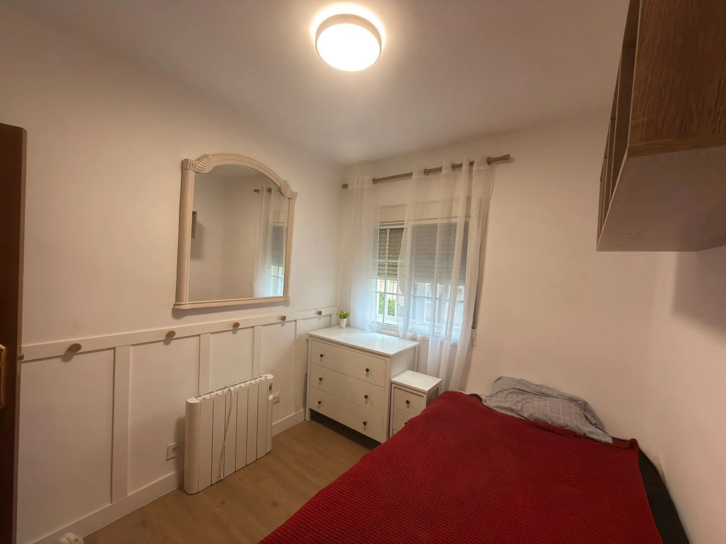 Piso en plaza del Poeta Rioja, 4 - Foto 51