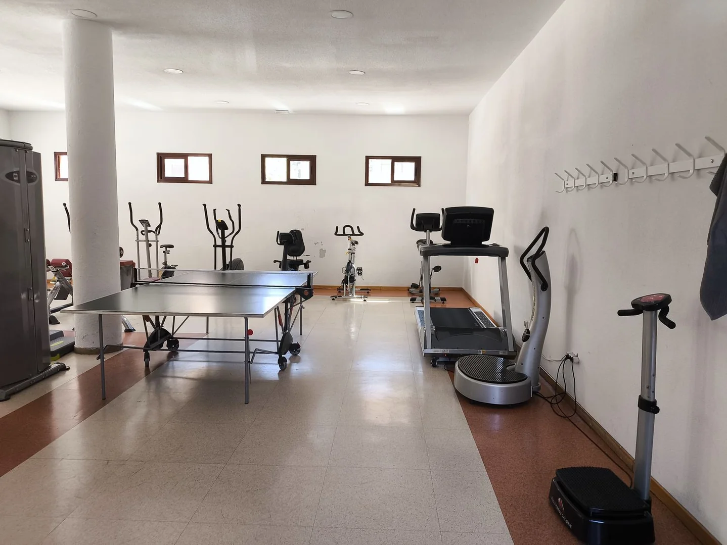 Piso en Calle de Deyanira, 59, Rejas - Foto 23