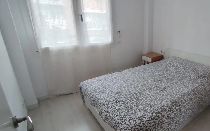 Piso en El Camp de l'Arpa del Clot - Foto 12