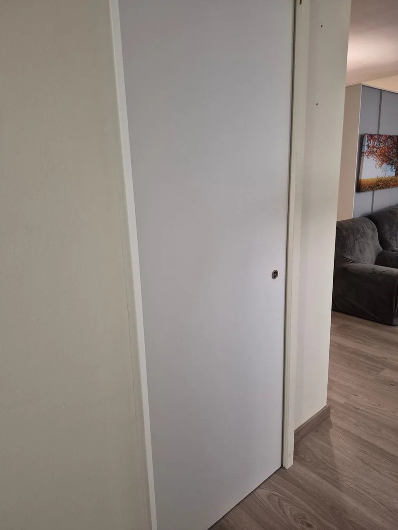 Piso en calle del Clos de Sant Francesc, 2 - Foto 6