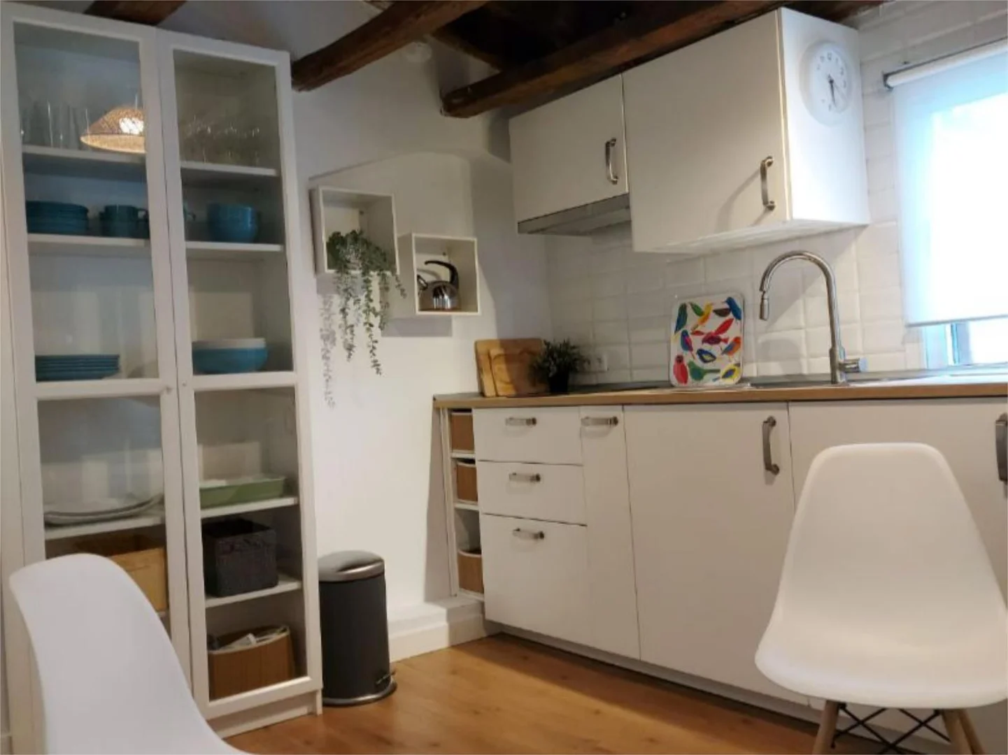 Piso en  Calle de la Ballesta 18 - Foto 13