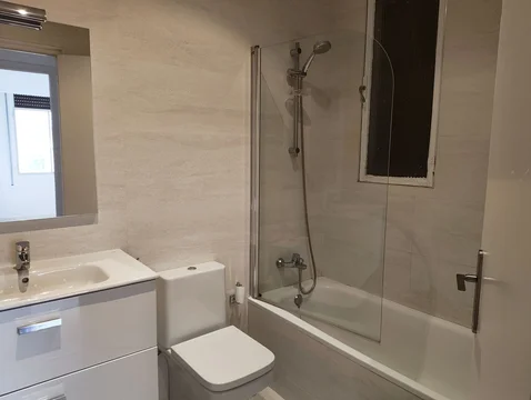 Piso en calle de Máiquez, 60 - Foto 13