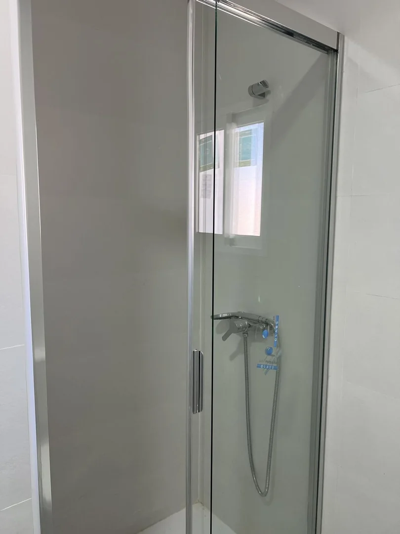 Piso en Puerta Bonita - Foto 16
