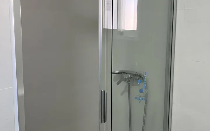 Piso en Puerta Bonita - Foto 16