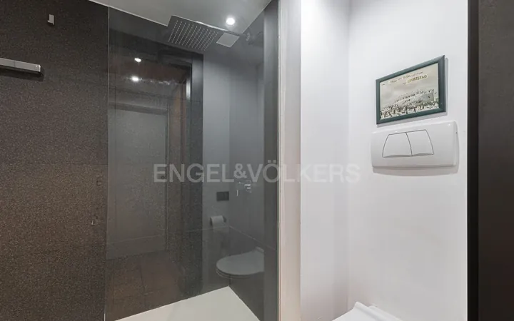 Piso en El Gòtic - Foto 12