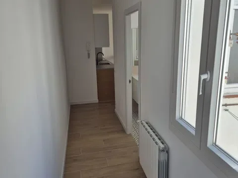 Piso en Barrio Lavapiés-Embajadores - Foto 11