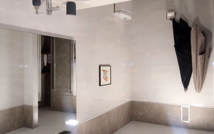 Piso en Calle de Bravo Murillo, 95, Vallehermoso - Foto 14