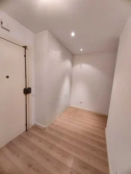 Piso en calle del Camp, 39 - Foto 2