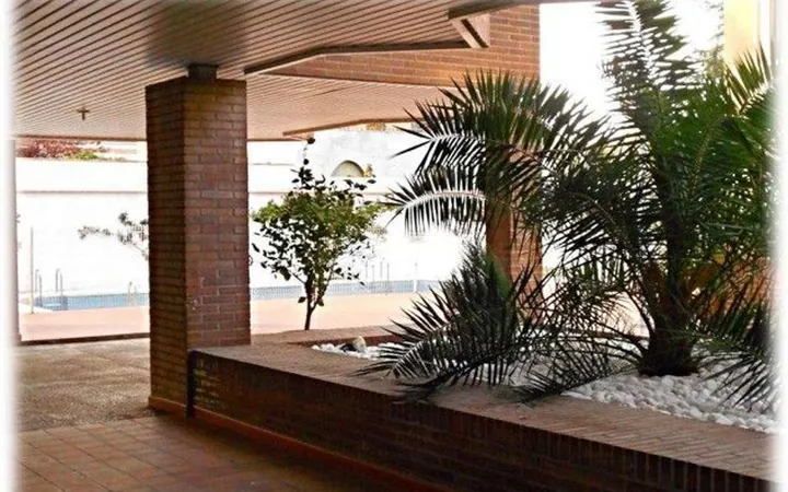 Piso en Calle de Arturo Soria, 45, Concepción - Foto 1