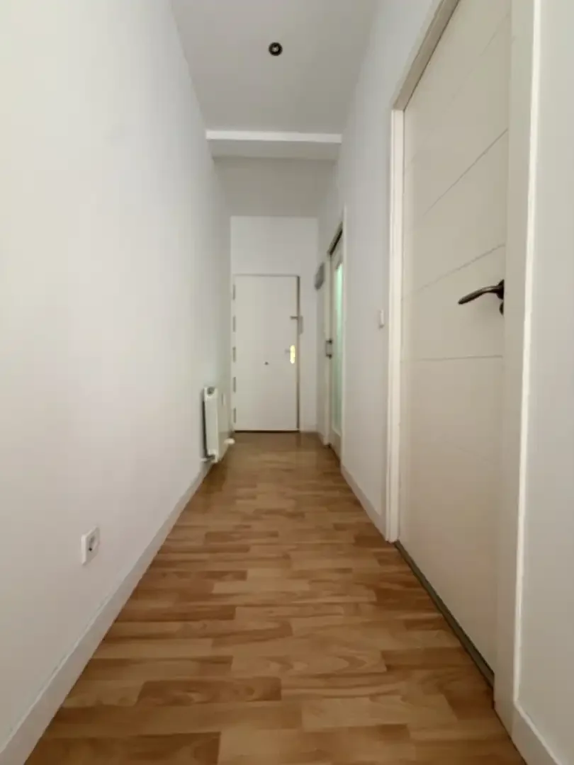 Piso en  Calle de Cavanilles 37 - Foto 4