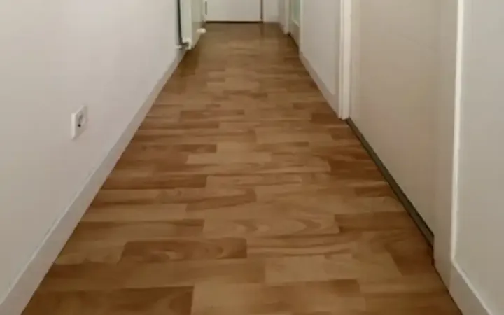 Piso en  Calle de Cavanilles 37 - Foto 4