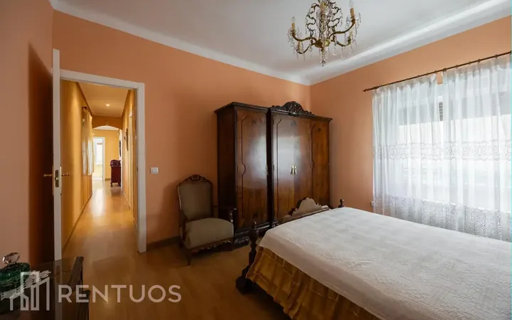 Piso en  Jaime Tercero - Foto 14